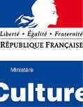 ministere culture.jpg (5 KB)