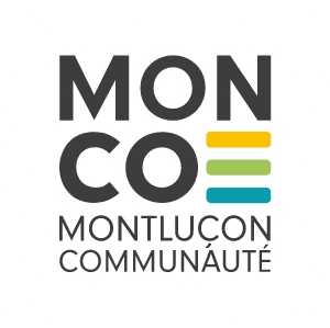 mon co.jpg (8 KB)