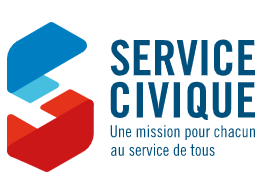 service civique .PNG (10 KB)