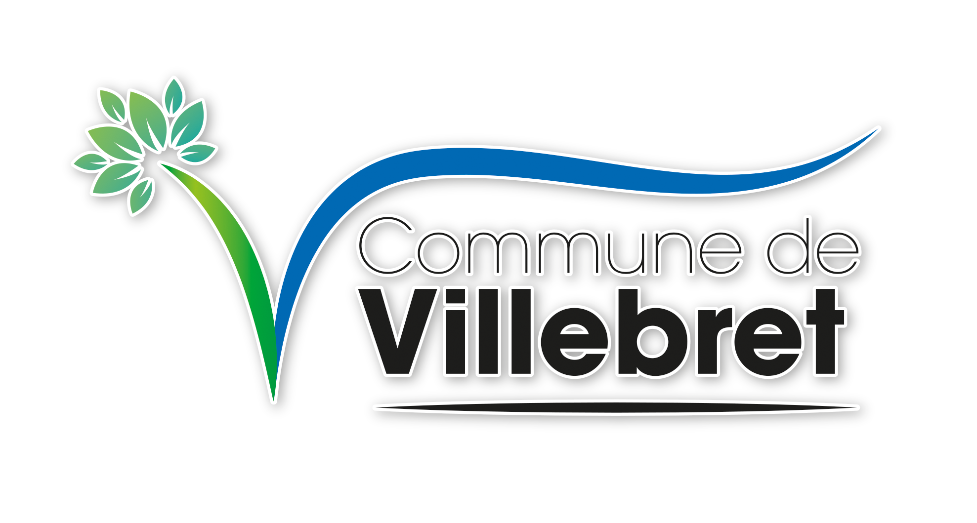 villebret.png (712 KB)