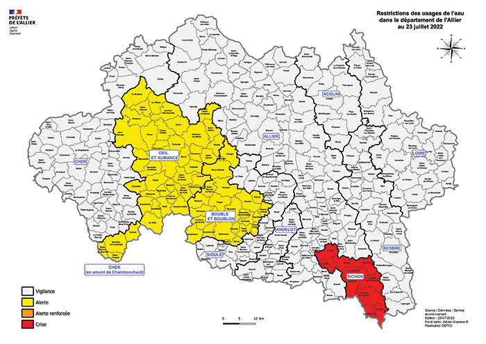 restrictions_usages_eau_23072022_pf-1352c-51999.png (333 KB)